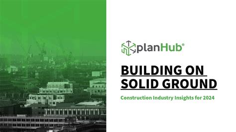 plrnhub com|Construction Projects and Bid Management Software .